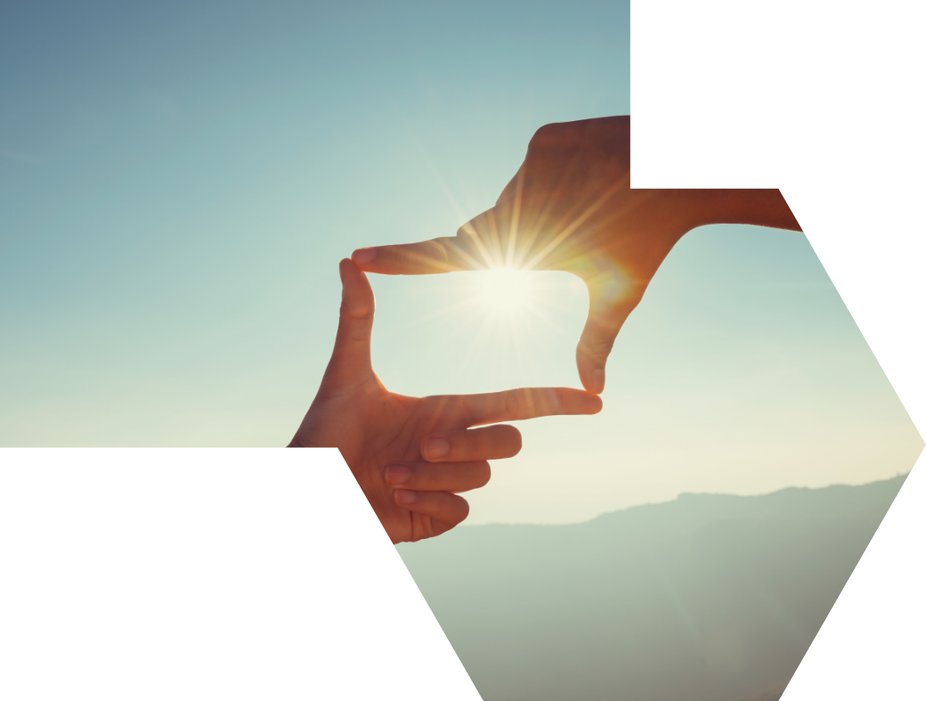 The AUO Way - 贝斯特的本质与理念，以及驱动我们团结一心实践共同愿景的原动力