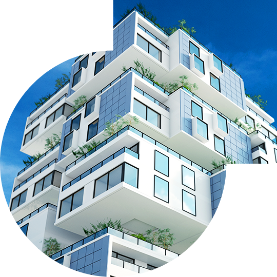 贝斯特提供高穩定、高可靠度及適用多種環境的客製化模組<br>提升太陽能發電更多元的場域應用